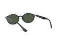 Ray-Ban Sonnenbrille RB 4315 601/71