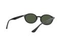 Ray-Ban Sonnenbrille RB 4315 601/71