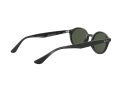 Ray-Ban Sonnenbrille RB 4315 601/71