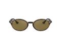 Ray-Ban Sonnenbrille RB 4315 710/73