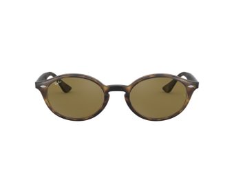 Ray-Ban Sonnenbrille RB 4315 710/73