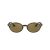 Ray-Ban Sonnenbrille RB 4315 710/73