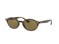 Ray-Ban Sonnenbrille RB 4315 710/73