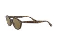 Ray-Ban Sonnenbrille RB 4315 710/73
