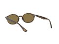 Ray-Ban Sonnenbrille RB 4315 710/73
