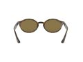 Ray-Ban Sonnenbrille RB 4315 710/73