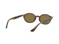Ray-Ban Sonnenbrille RB 4315 710/73