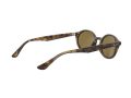 Ray-Ban Sonnenbrille RB 4315 710/73