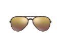 Ray-Ban Sonnenbrille RB 4320/CH 710/6B