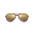 Ray-Ban Sonnenbrille RB 4320/CH 710/6B