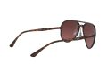 Ray-Ban Sonnenbrille RB 4320/CH 710/6B