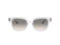 Ray-Ban Sonnenbrille RB 4323 6447/32