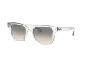 Ray-Ban Sonnenbrille RB 4323 6447/32