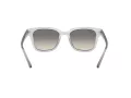Ray-Ban Sonnenbrille RB 4323 6447/32