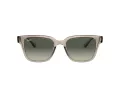 Ray-Ban Sonnenbrille RB 4323 644971