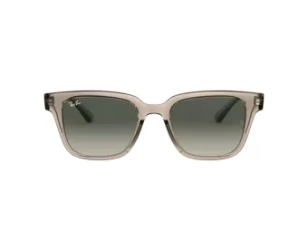 Ray-Ban Sonnenbrille RB 4323 644971