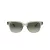 Ray-Ban Sonnenbrille RB 4323 644971
