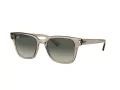 Ray-Ban Sonnenbrille RB 4323 644971