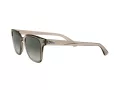 Ray-Ban Sonnenbrille RB 4323 644971