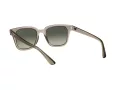 Ray-Ban Sonnenbrille RB 4323 644971