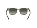 Ray-Ban Sonnenbrille RB 4323 644971