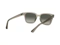 Ray-Ban Sonnenbrille RB 4323 644971