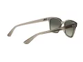 Ray-Ban Sonnenbrille RB 4323 644971
