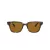Ray-Ban Sonnenbrille RB 4323 710/33