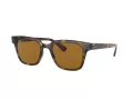 Ray-Ban Sonnenbrille RB 4323 710/33