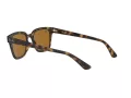 Ray-Ban Sonnenbrille RB 4323 710/33