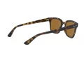 Ray-Ban Sonnenbrille RB 4323 710/33