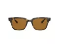 Ray-Ban Sonnenbrille RB 4323 710/83