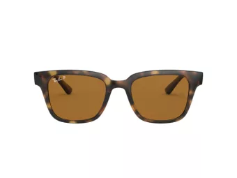 Ray-Ban Sonnenbrille RB 4323 710/83