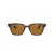 Ray-Ban Sonnenbrille RB 4323 710/83