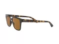 Ray-Ban Sonnenbrille RB 4323 710/83