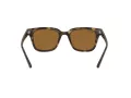 Ray-Ban Sonnenbrille RB 4323 710/83