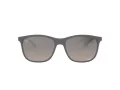 Ray-Ban Chromance Sonnenbrille RB 4330/CH 6017/5J