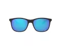 Ray-Ban Chromance Sonnenbrille RB 4330CH 601SA1