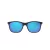 Ray-Ban Chromance Sonnenbrille RB 4330CH 601SA1