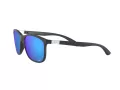 Ray-Ban Chromance Sonnenbrille RB 4330CH 601SA1