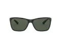 Ray-Ban Sonnenbrille RB 4331 601/71