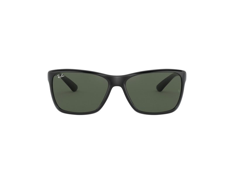 Ray-Ban Sonnenbrille RB 4331 601/71