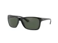 Ray-Ban Sonnenbrille RB 4331 601/71