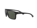 Ray-Ban Sonnenbrille RB 4331 601/71