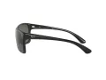 Ray-Ban Sonnenbrille RB 4331 601/71