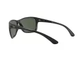 Ray-Ban Sonnenbrille RB 4331 601/71