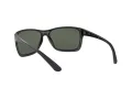 Ray-Ban Sonnenbrille RB 4331 601/71