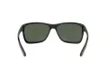 Ray-Ban Sonnenbrille RB 4331 601/71