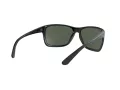 Ray-Ban Sonnenbrille RB 4331 601/71