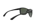 Ray-Ban Sonnenbrille RB 4331 601/71